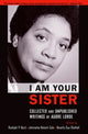 Book cover of: I Am Your Sister