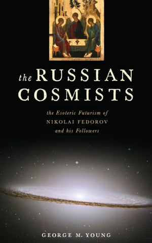 Russian Cosmists