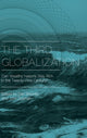 Book cover of: Third Globalization. By: Dan Breznitz