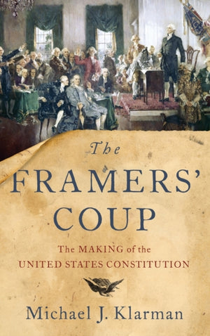 Framers' Coup