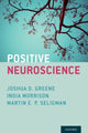 Book cover of: Positive Neuroscience
