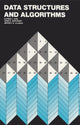 Book cover of: Data Structures and Algorithms
