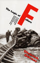 Book cover of: Logic Of Failure