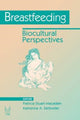 Book cover of: Breastfeeding