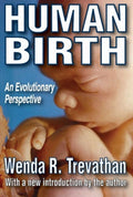 Human Birth