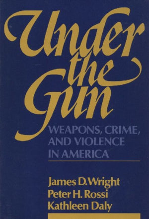 Under the Gun