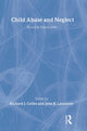 Book cover of: Child Abuse and Neglect