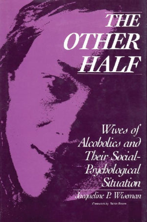 Other Half