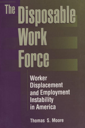 Disposable Work Force