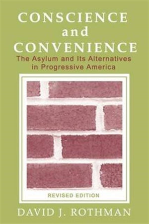 Conscience and Convenience