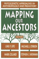 Book cover of: Mapping Our Ancestors