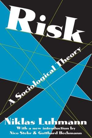 Risk