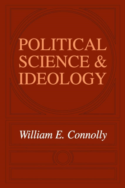 Political Science and Ideology