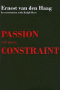 Passion and Social Constraint