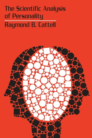 Scientific Analysis of Personality