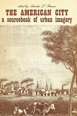 American City