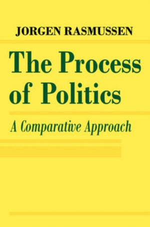 The Process of Politics
