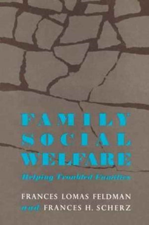Family Social Welfare