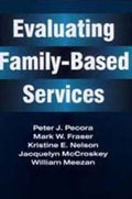Evaluating Family-Based Services
