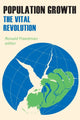 Book cover of: Population Growth