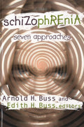 Schizophrenia