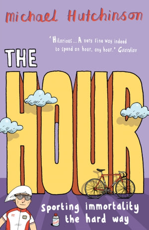 Hour