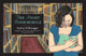 Book cover of: Night Bookmobile