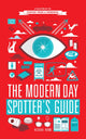 Book cover of: Modern Day Spotter's Guide