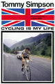 Cycling is My Life