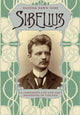 Book cover of: Sibelius