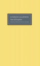 Book cover of: State of Exception. By: Giorgio Agamben