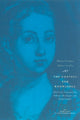 Book cover of: Contest for Knowledge. By: Maria Gaetana Agnesi
