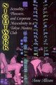 Book cover of: Nightwork