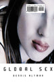 Book cover of: Global Sex. By: Dennis Altman