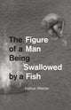 Book cover of: Figure of a Man Being Swallowed by a Fish. By: Joshua Weiner