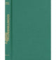 Book cover of: Continental Drift