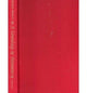 Book cover of: Genealogy of Manners