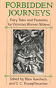 Book cover of: Forbidden Journeys