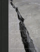 Book cover of: Of What One Cannot Speak