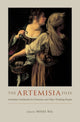 Book cover of: Artemisia Files. By: Mieke Bal