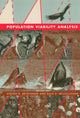 Book cover of: Population Viability Analysis