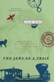 Book cover of: Two Jews on a Train