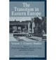 Book cover of: Transition in Eastern Europe