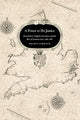 Book cover of: Power to Do Justice. By: Bradin Cormack