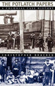 Book cover of: Potlatch Papers