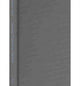 Book cover of: Peacocks, Chameleons, Centaurs. By: Wayne Brekhus