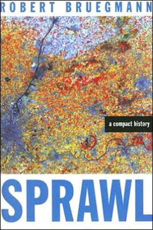 Sprawl