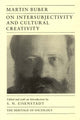 Book cover of: On Intersubjectivity and Cultural Creativity