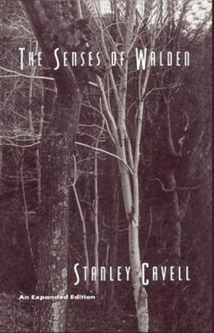 Senses of Walden