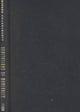 Book cover of: Habitations of Modernity. By: Dipesh Chakrabarty